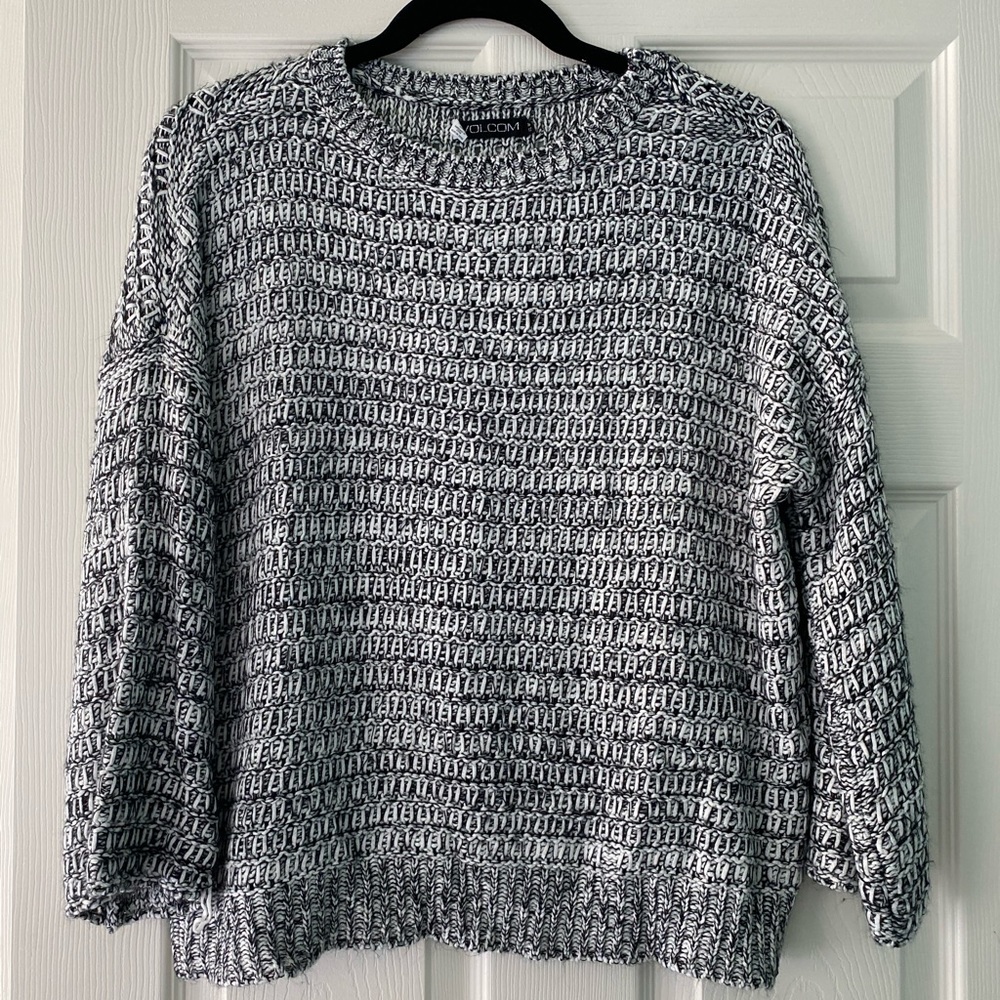 Volcom Sweater